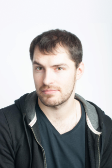 Степан Чельцов