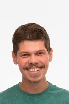 Кирилл Киреев