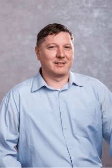 Дмитрий Половков